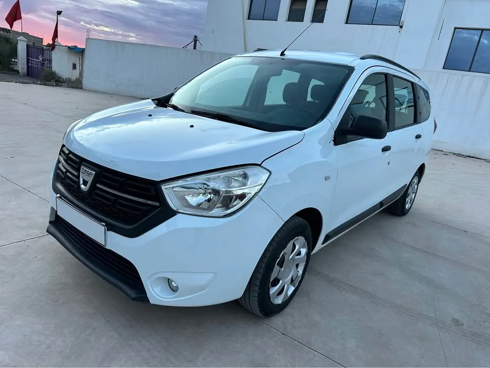 dacia-lodgy-diesel-rental-cheap