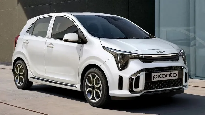 kia-picanto-petrol-rental-agadir